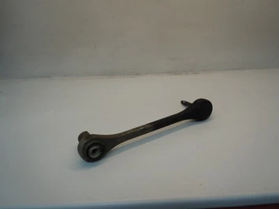 VW Phaeton 3D D1 Rear Suspension Track Control Arm 4E0501529G - Image 1 of 4
