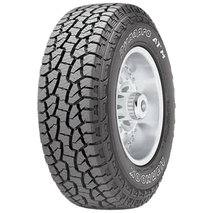 HANKOOK Sommerreifen 205/70 R 15 TL 96T DYNAPRO ATM (RF10) M+S (KOR) - Bild 1 von 3