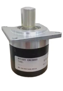 Repuesto codificador 1 pieza ZF6A-15-1024BZ-C05LD-10C - Imagen 1 de 1