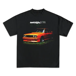 Frank Ocean Nostalgie Ultra Album T-Shirt alle S bis 5XL NE259 KOSTENLOSER VERSAND - Bild 1 von 2