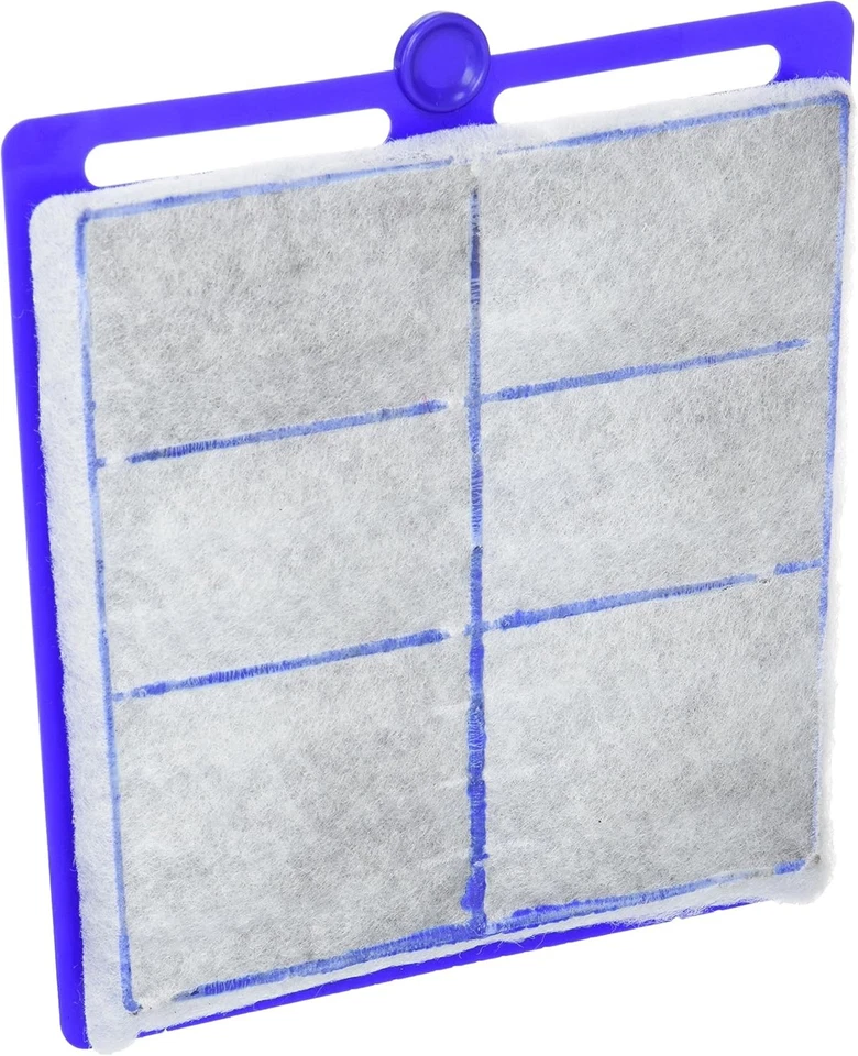 Penn-Plax Cascade 300 GPH Hang On Aquarium Filter 300 filter (1pack)  - Image 1 of 1