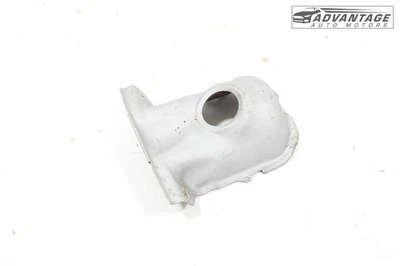 2016-2022 HONDA HR-V 1.8L AWD EXHAUST PIPE HEAT SHIELD UPPER GUARD COVER OEM - Image 1 of 4