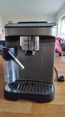 De'Longhi  Magnifica Evo - Bild 1 von 2