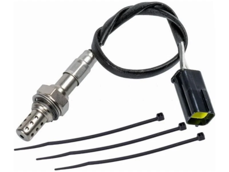 SONDA LAMBDA DAEWOO KALOS 1.2 03- NUBIRA J200 1.4 1.6 03-04 LACETTI 1.4 1.6 04- - Imagen 1 de 1