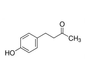 Raspberry ketone natural, ≥99%, FCC, FG - Picture 1 of 1