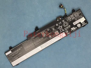L22B3PG5 57Wh Genuine Battery for Lenovo ThinkPad E14 Gen 5 ThinkPad E16 Gen 1 - Afbeelding 1 van 5
