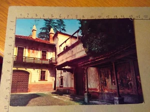 144851 OLGIATE COMASCO VILLA CAMILLA - Picture 1 of 1