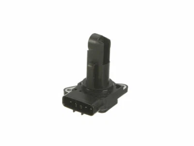For 2004-2006 Lexus RX330 Air Mass Sensor Denso 76718GC 2005 First Time Fit - Image 1 of 2