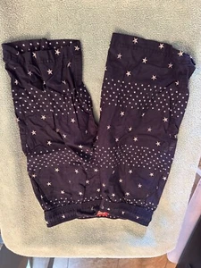 369-	Boy Arizona jean shorts -med - Picture 1 of 2