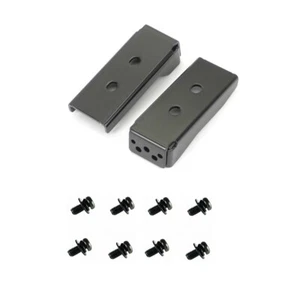 Stand Neck Assy Bracket With Screws For Sony BRAVIA LCD TV Television - Picture 1 of 1