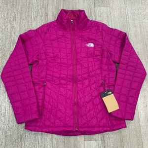 ebay north face jacket womens