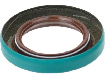 适用于 1988 - 1999 年,2001 - 2005 年本田思域输入轴密封 98517MGNH 2002 1989 1990 — 第 1/2 张图片