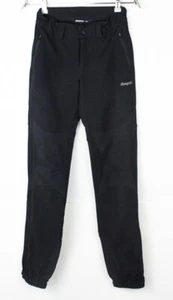 BERGANS OF NORWAY Kid's Boy's 1527 Kjerag Youth Trousers Size 152 (W26 L32) - Picture 1 of 11
