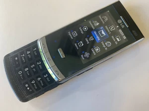 LG KF750 Secret - Mobile Phone (EE Network) - Slider Handset - Picture 1 of 7