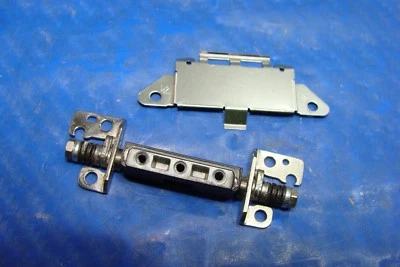 Sony Vaio 11.6" SVT112A2WL Genuine Hinge with Cover  GLP* - Image 1 of 3