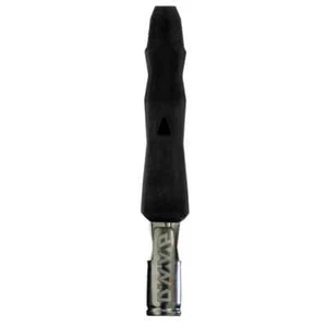 Dyna Vap The "B" Vaporizer 🚭 Vaporizzatore per erbe secche 💨 DYNAVAPE 🅱️ - Imagen 1 de 6