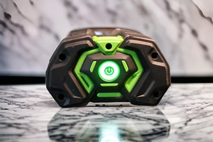 Batería de litio Ego 56v 5.0ah ARC BA2800/2018 - Imagen 1 de 9