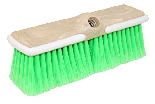 Carrand 93083 - 10in Nylex Wash Brush