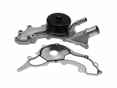 For 2011-2018 Dodge Journey Water Pump 58225NM 2012 2013 2014 2015 2016 2017 - Image 1 of 2