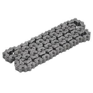 Timing Chain for Kawasaki EN500 Vulcan EX500 Ninja GPZ500 KLE500 92057-1188 - Picture 1 of 9
