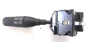Interruptor de luz original Renault Express 7700305346 - Imagen 1 de 6