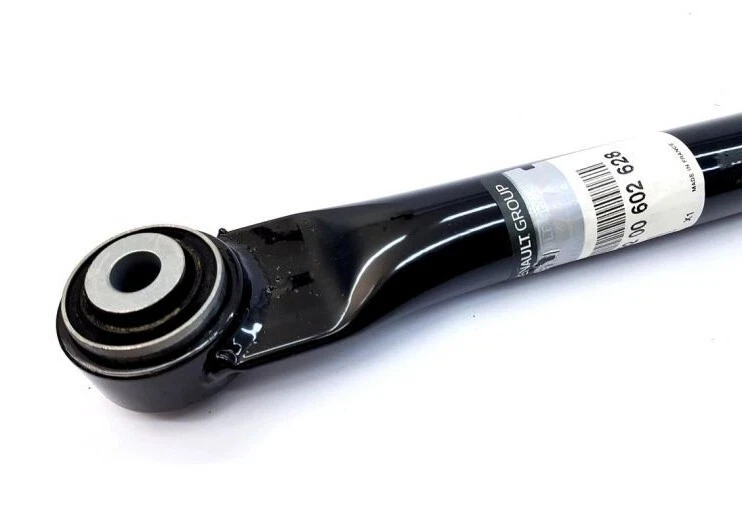 Neu Original RENAULT Torque Kontrolle Stange Hinten 8200602628