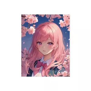 Fine Art Posters - Picture 1 of 4