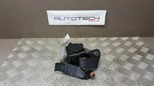 KIA CERATO SEAT BELT LH FRONT, SEAT BELT ONLY, TD, SEDAN/HATCH, 10/08-06/13 08 0 - Picture 1 of 7