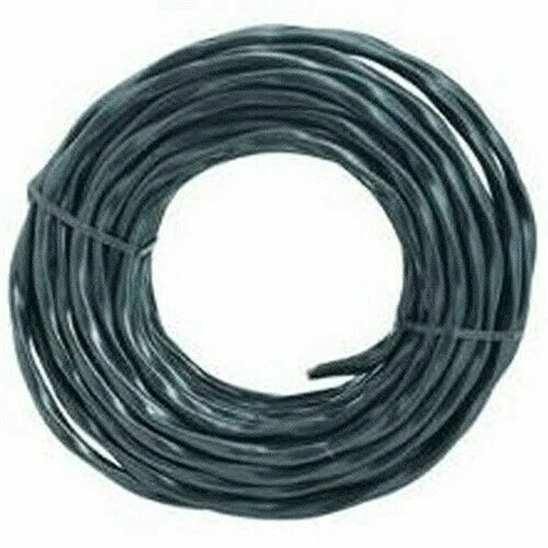 Southwire Company LL 63949202 NMB Cable