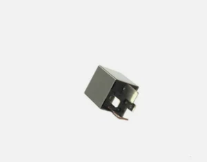 Relé multiusos limitado, VIN: G Mopar 68311126AA - Imagen 1 de 1