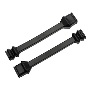 Kmx24 Cámaras De Aire Para Scooter Simson SR50 SR80 SD50 - Imagen 1 de 1