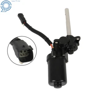 Power Running Board Motor Driver Side For 2019/2020-2022 Ram 1500 Truck Crew Cab - Picture 1 of 10