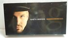 Garth Brooks: The Limited Box Series 5 CD's + Dvd