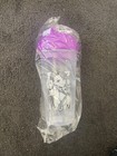 GamerSupps GG Waifu Creator Cup Shaker: Trash Taste