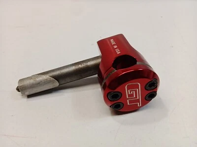 Gt USA Piston Bmx  Stem - Image 1 of 4