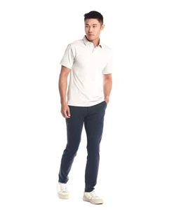 Pubic rec Gamechanger 5-Pocket Pant sz 40/30 - Picture 1 of 8