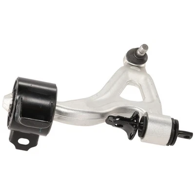 Brazo de control inferior para Ford Freestar 2004-2007 lado del conductor delantero 5F2Z3079BA Foto 1 de 4