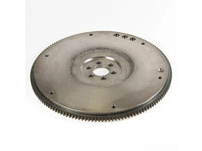 Volante de inercia para GMC Sonoma 1991-1993 LUK 12378HMQT 1992 2,5 L 4 cilindros embrague volante Foto 1 de 2