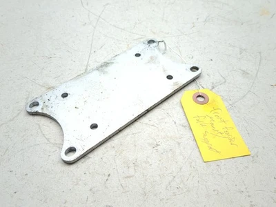 Кронштейн для поддержки вилки переднего крыла 91-93 Suzuki GSX1100 G GSX 1100 - Изображение 1 из 4