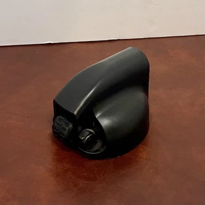 The DB Method Squat Exercise Machine Part - BACK FOOT Replacement Part Only - Picture 1 of 3