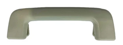 2013-2016 Ford Fusion Left Driver Rear Grab Handle Bar LH OEM DS73-A045B14-A Foto 1 de 4