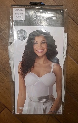 Foto 1 di 4