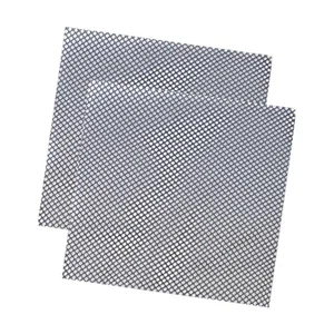 2x Fursuit Eyes Mesh Party Favor Eye Mesh Sheet for Easter Birthday Dress up - Picture 1 of 5