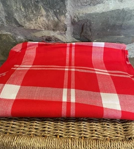 Maasai Tribal Shuka in various colours (2) - Picture 1 of 15