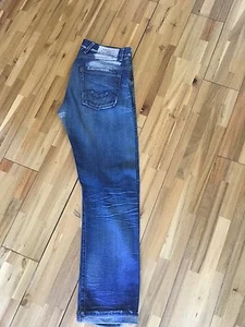 Replay Jeans - Picture 1 of 2