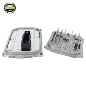 A2189000406 Nuevo para Mercedes GLE Coupe C292 Faro LED Unidad de Control de Lastre - Imagen 1 de 8