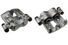 Nk Rear Right Brake Caliper For Iveco Daily 45C18 3.0 Litre May 2006 To May 2011
