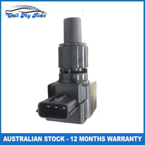 Ignition Coil for Mazda RX-8 SE17 Wankel 13B & 13BMSP 1.3L 2003-2012 - Picture 1 of 3