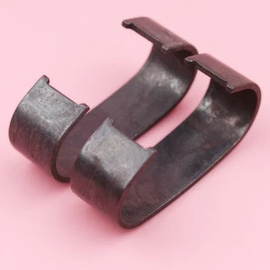 2 x Clutch Drive Spring For Husqvarna 340 345 350 445 450 455 460 346XP Chainsaw - Picture 1 of 5