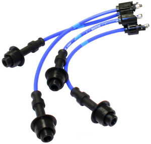 Spark Plug Wire Set NGK 6405
